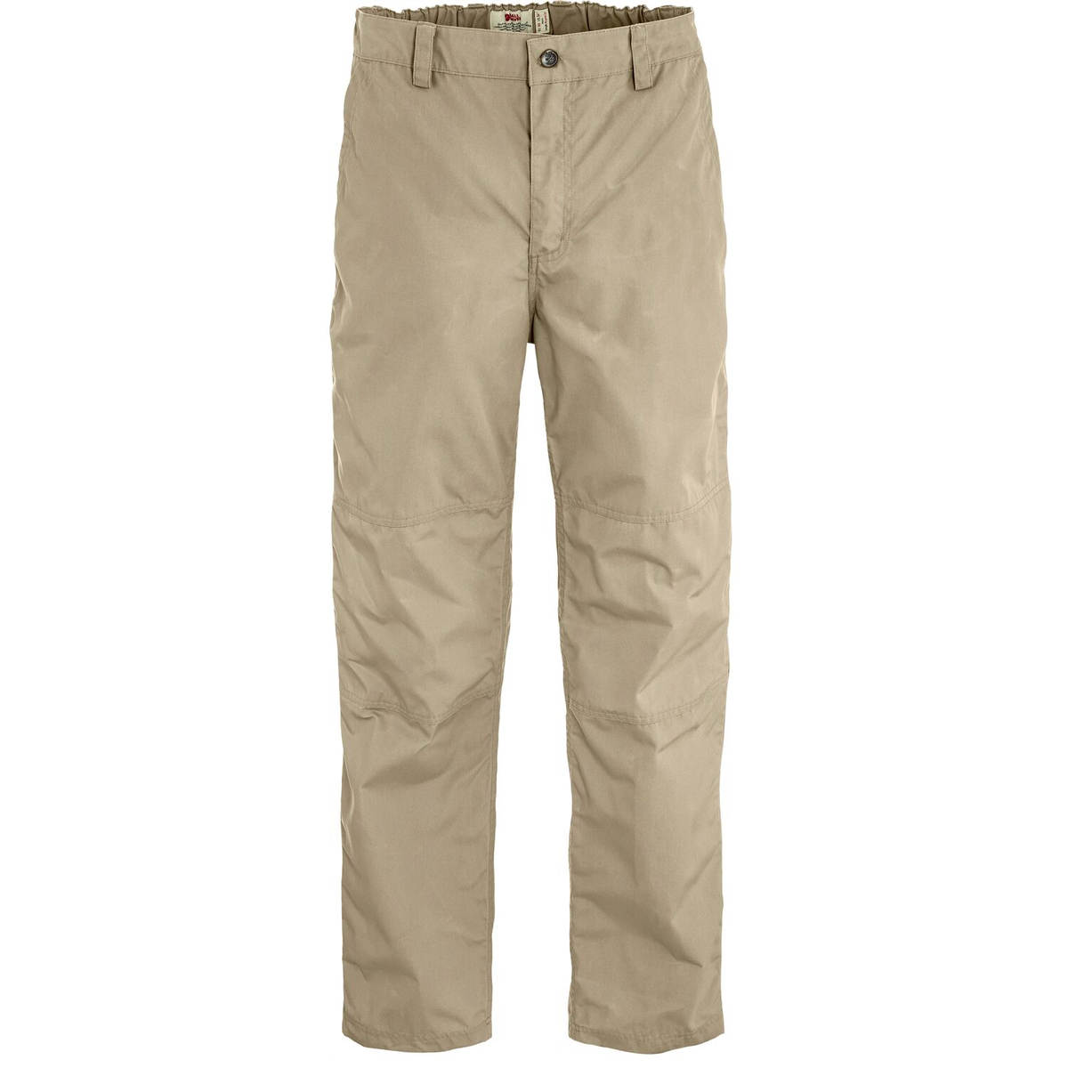 Vardag Relaxed Trousers M