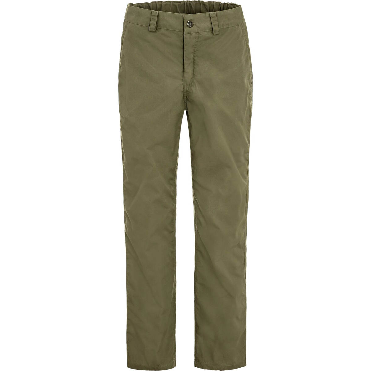 Vardag Relaxed Trousers W