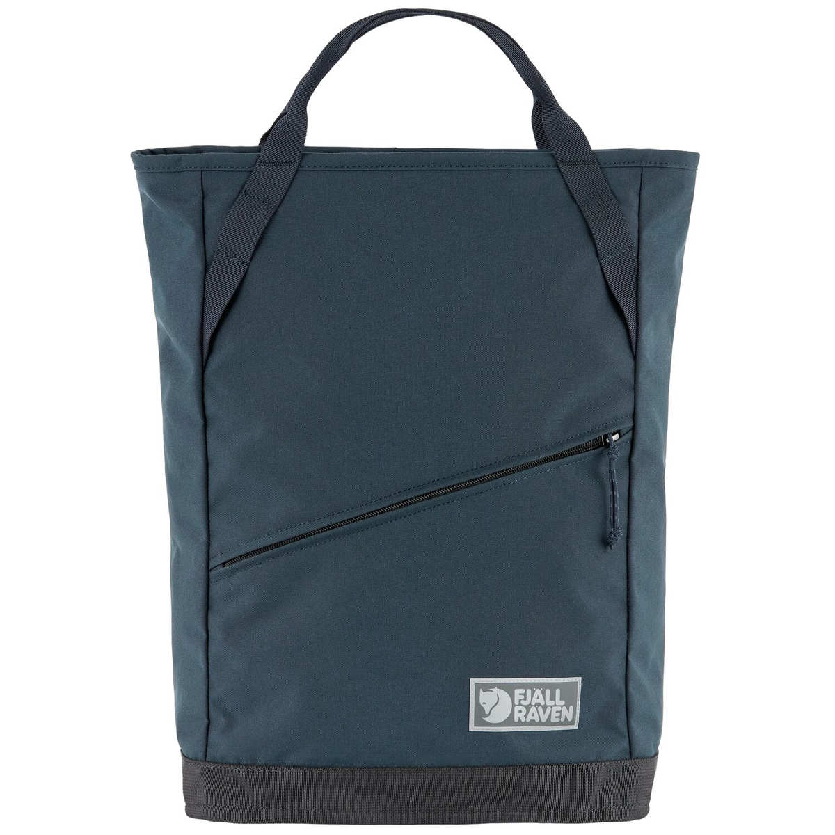 Vardag Totepack 22