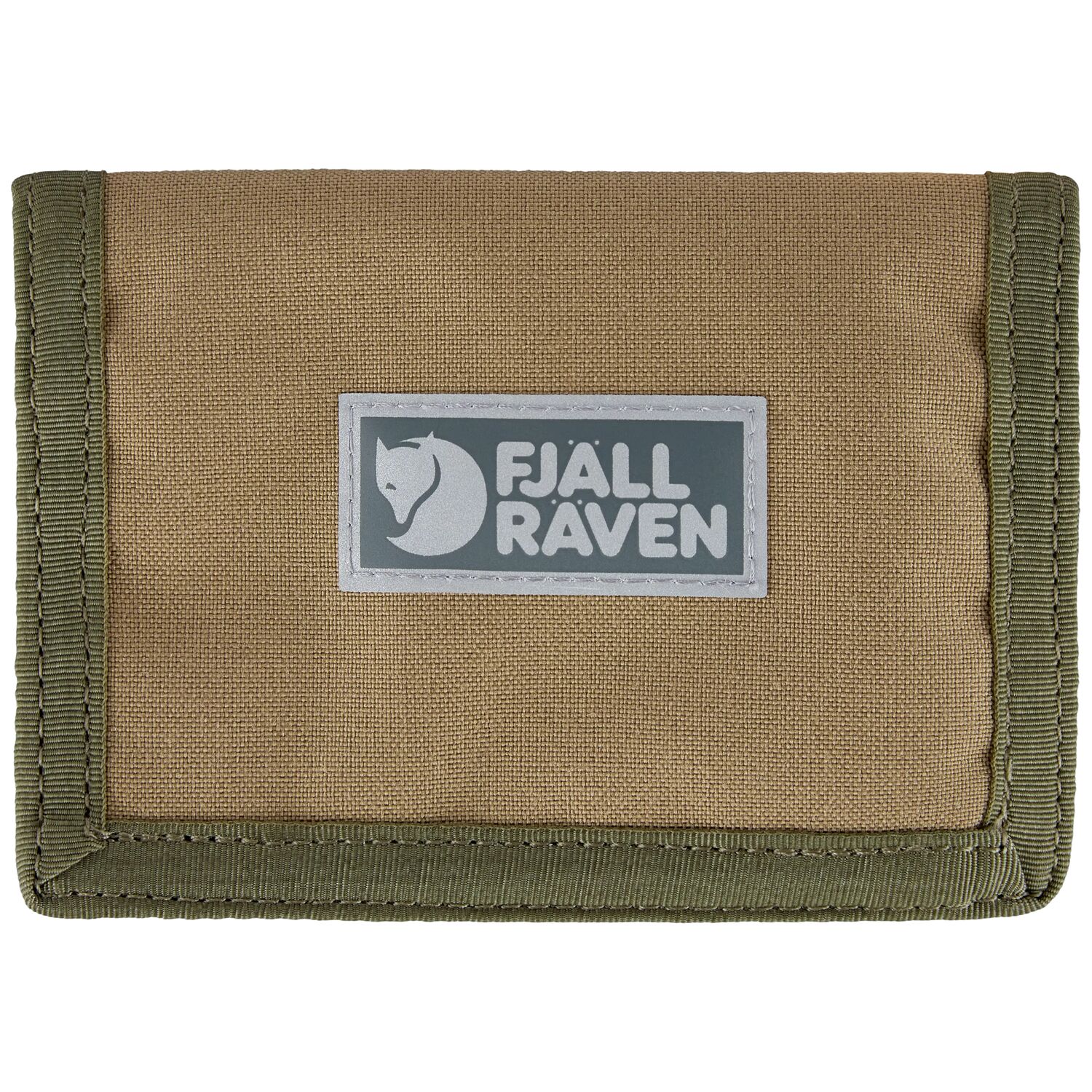 Vardag Wallet