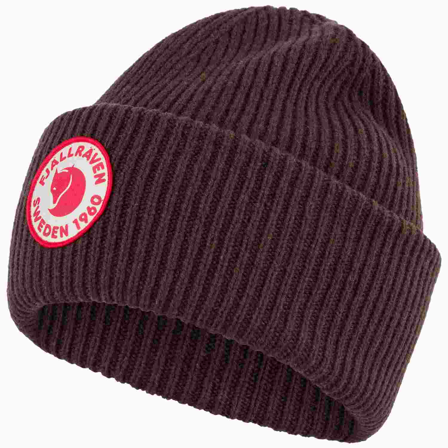 1960 Logo Hat