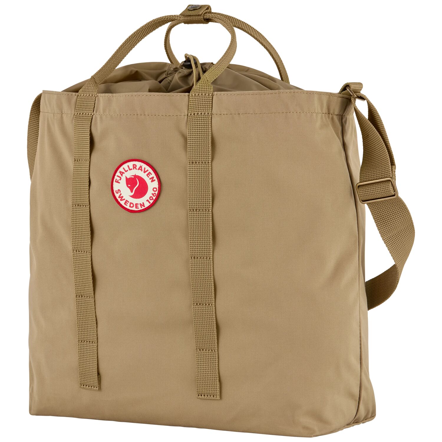 1960 Tote
