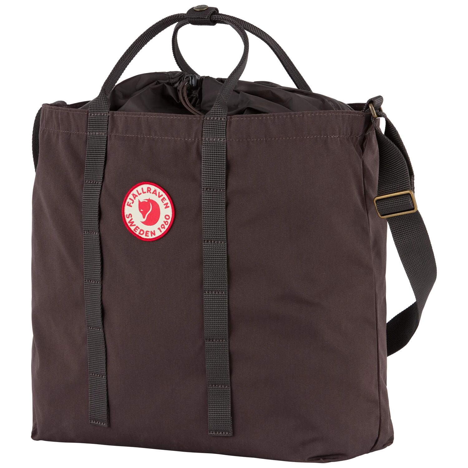 1960 Tote