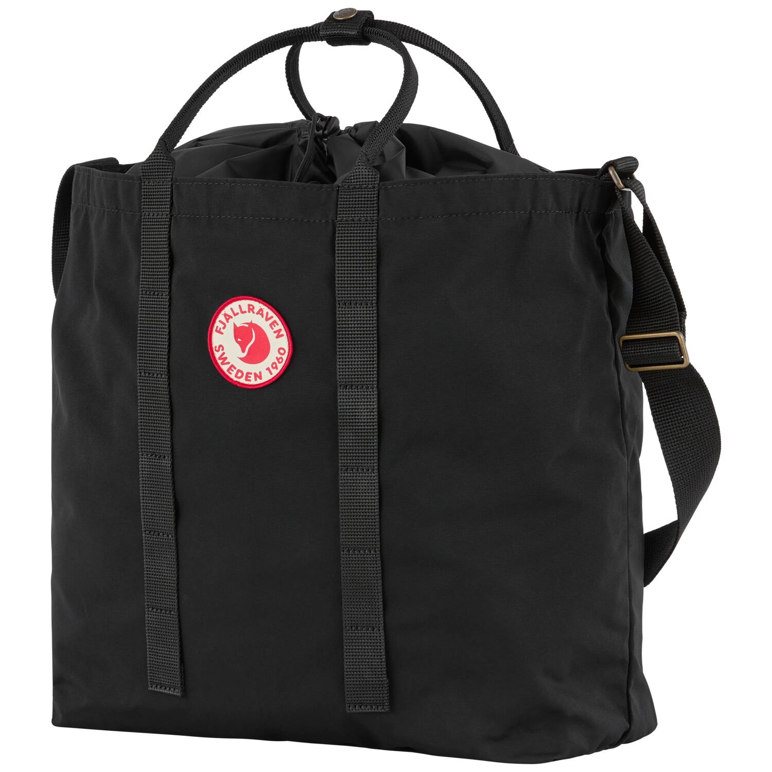 1960 Tote