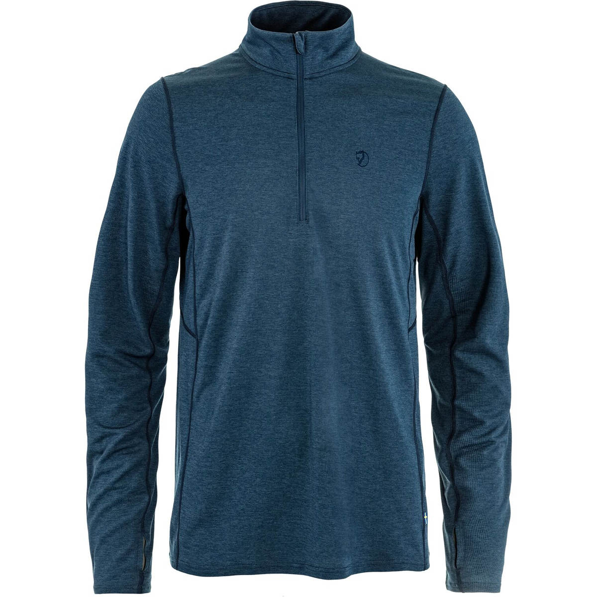 Abisko Day Hike Half Zip M