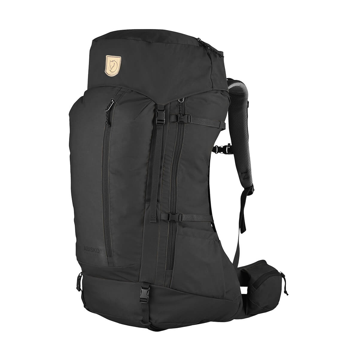 Abisko Friluft 45 W | 30~55L 短天數用| 登山包| 背包裝備 