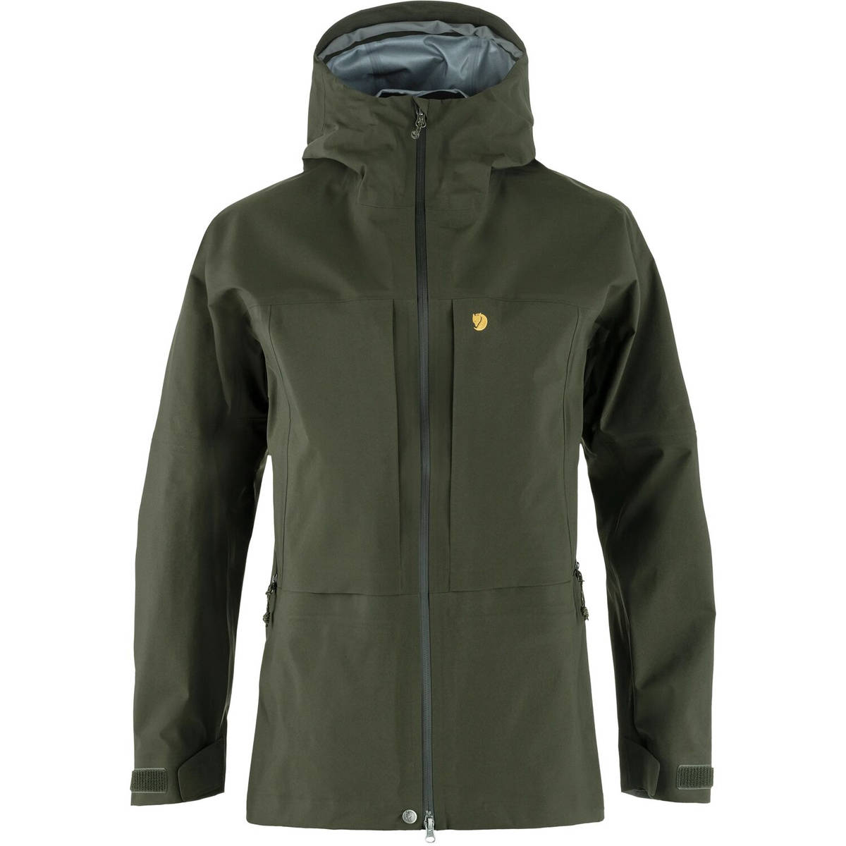 Bergtagen GTX Touring Jacket W