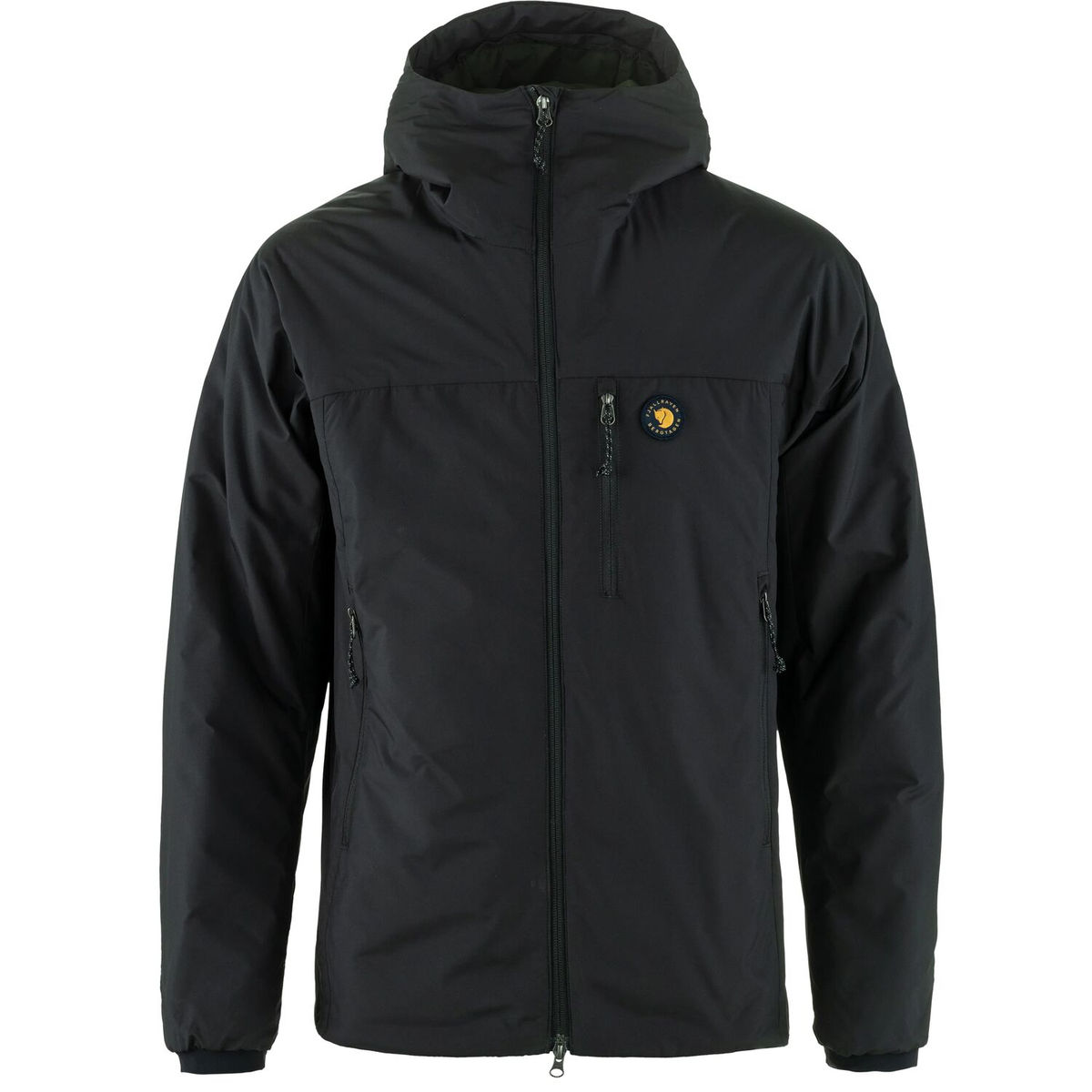 Bergtagen 60 Insulation Jkt M
