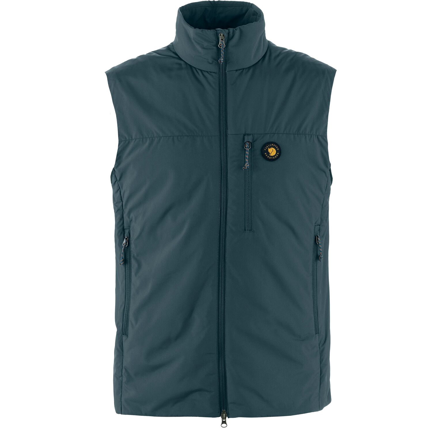 Bergtagen 60 Insulation vest M