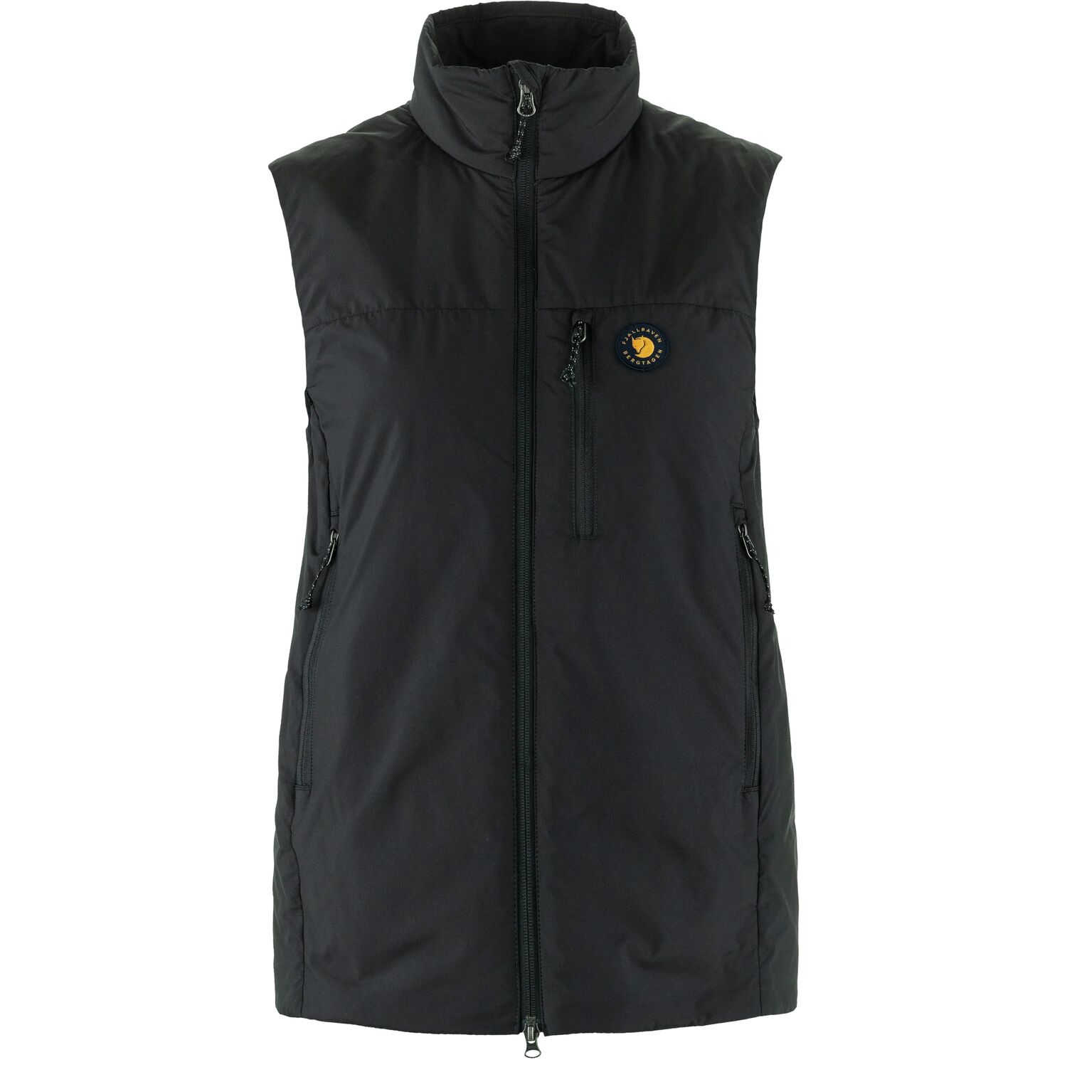 Bergtagen 60 Insulation vest W