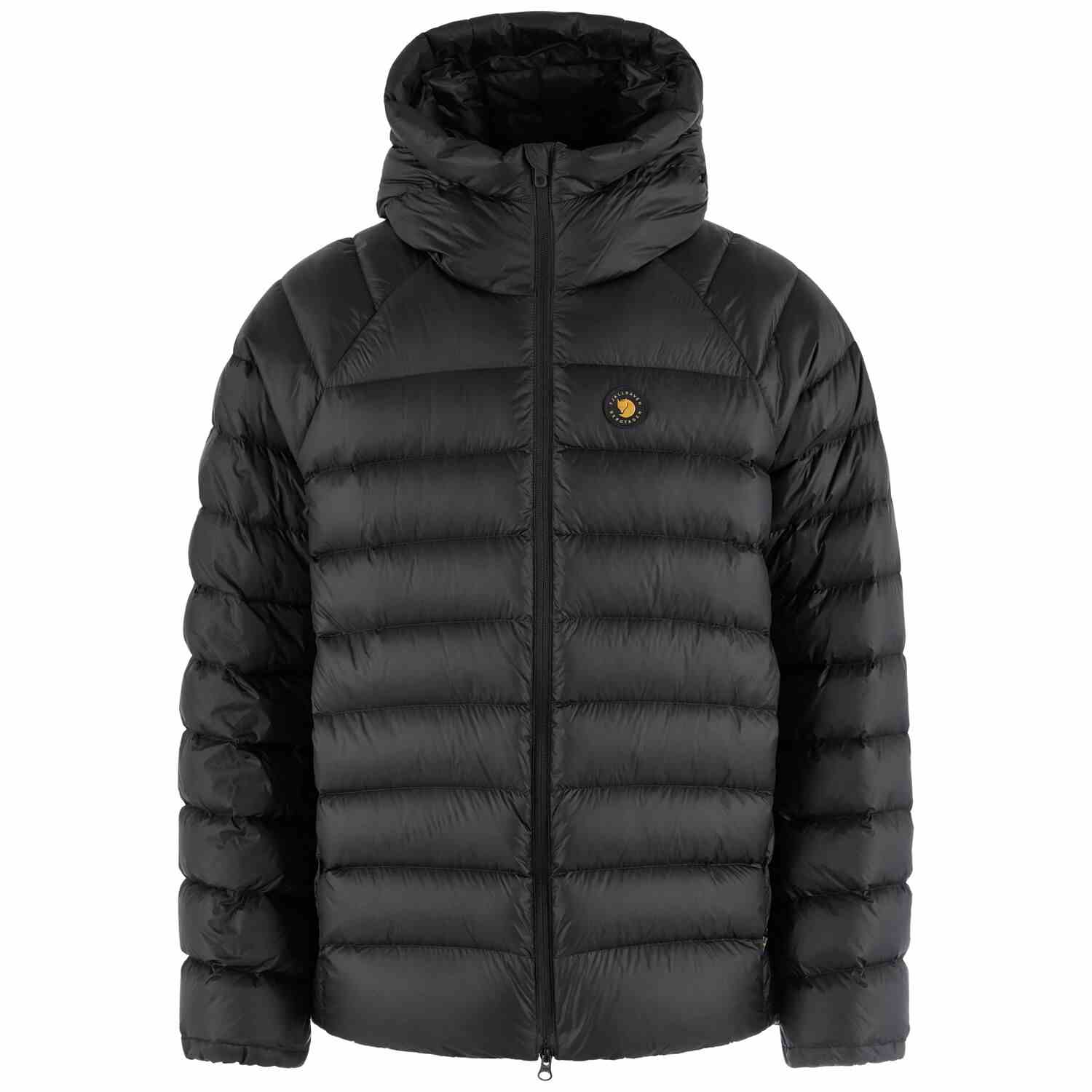Bergtagen Down Jacket M