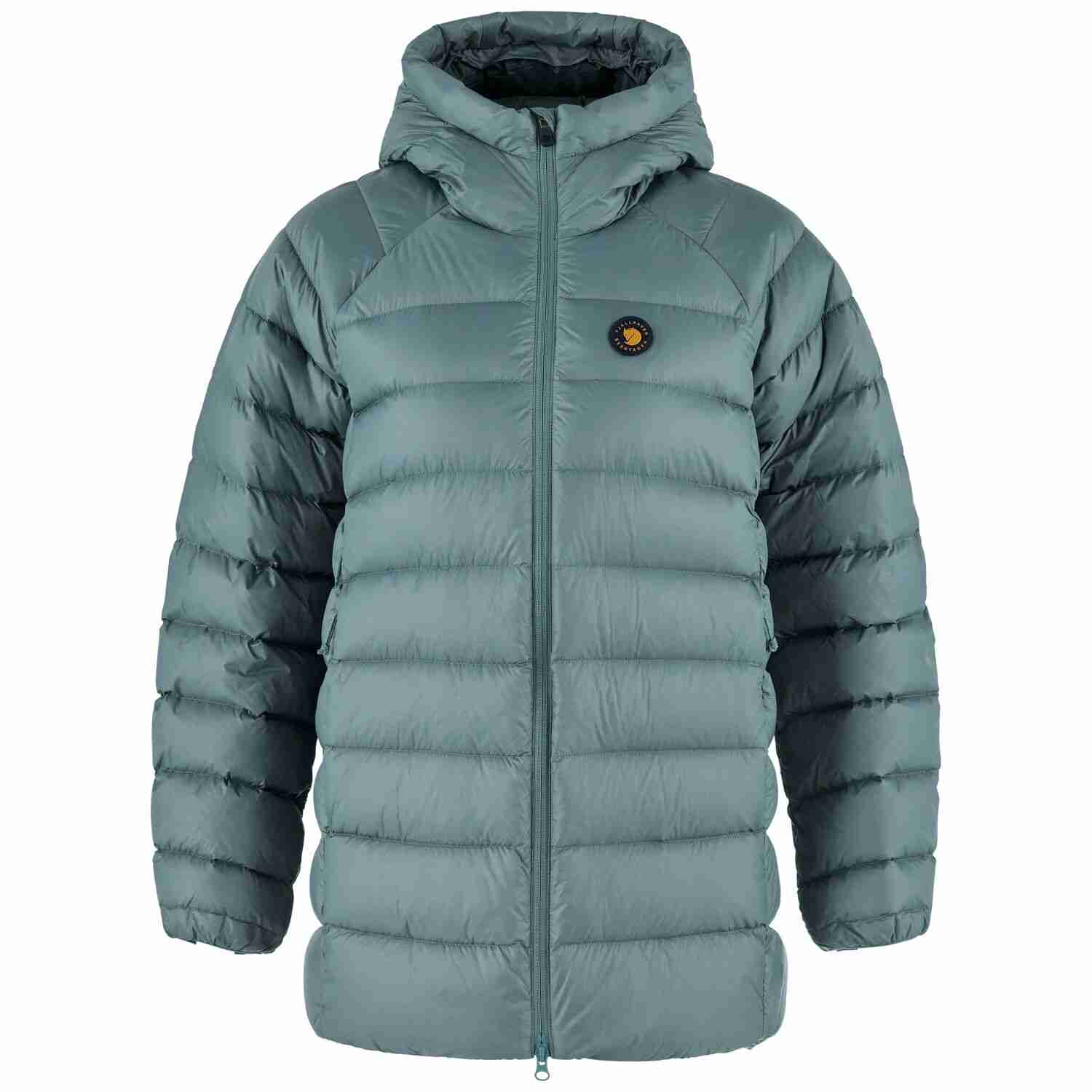 Bergtagen Down Jacket W