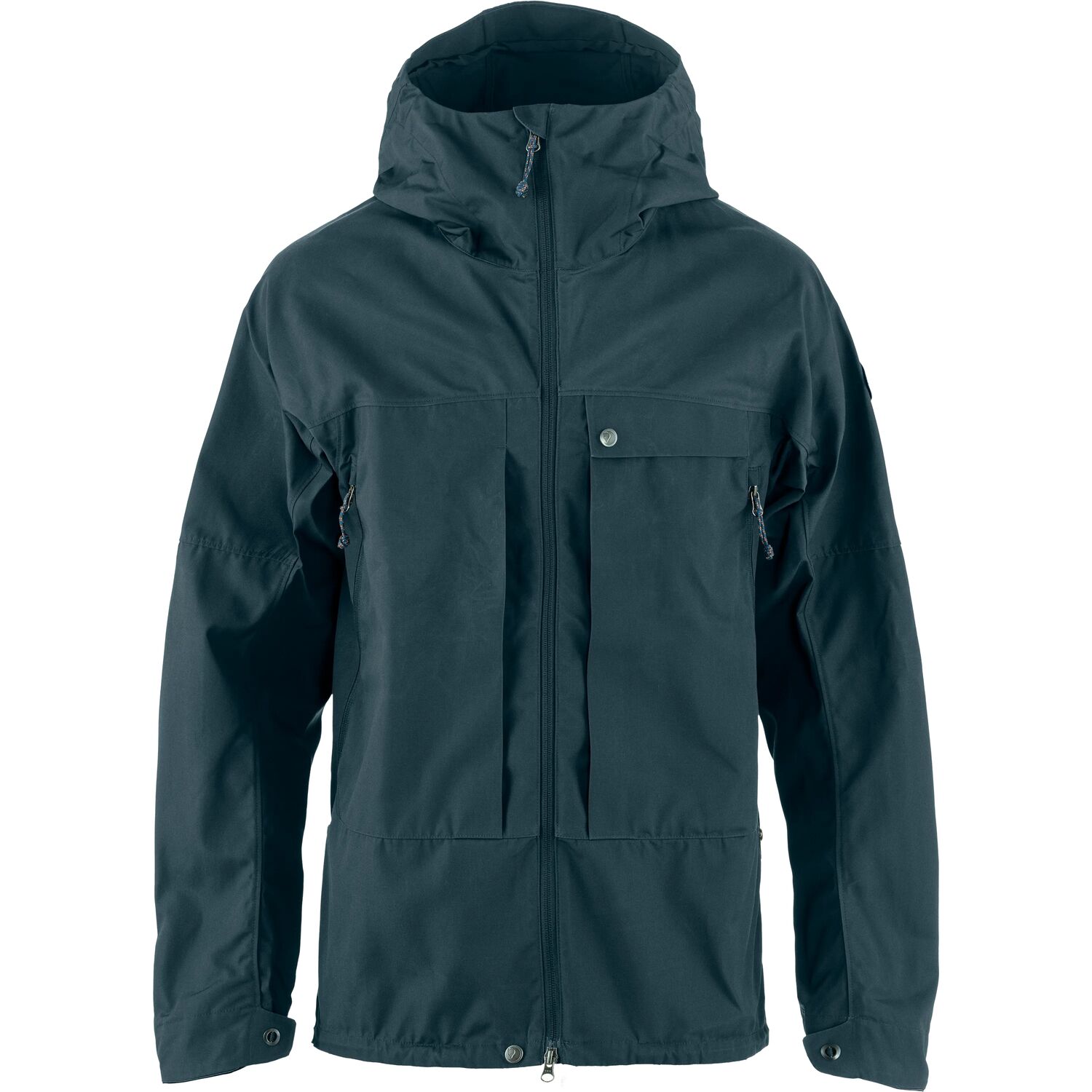 Bergtagen G1000 Jacket M