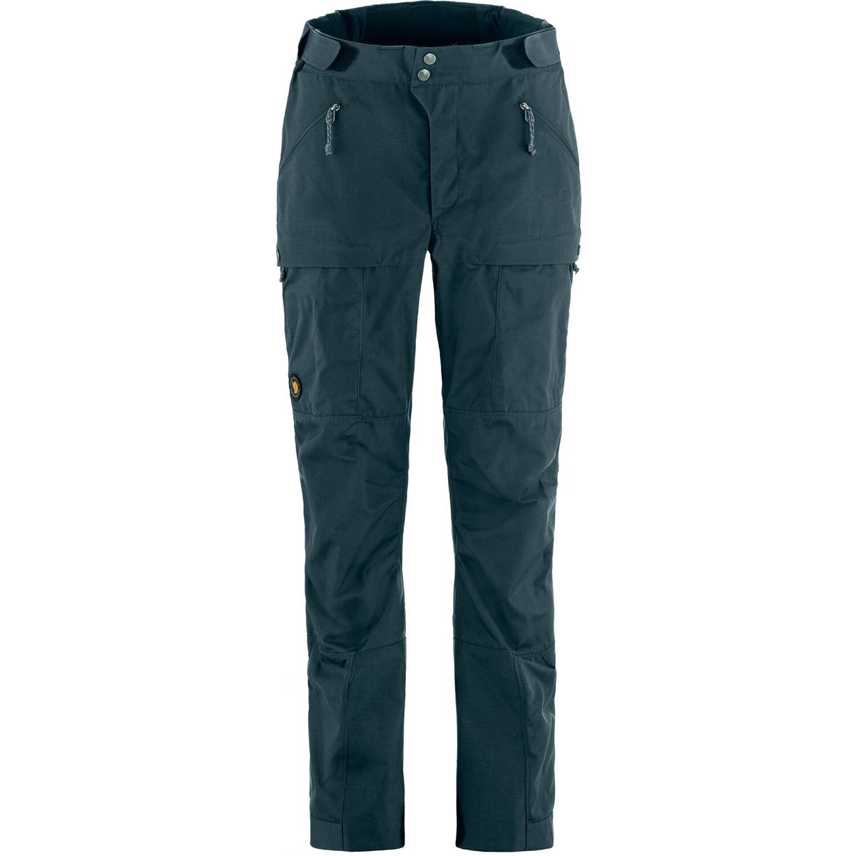 Bergtagen G 1000 Trousers W