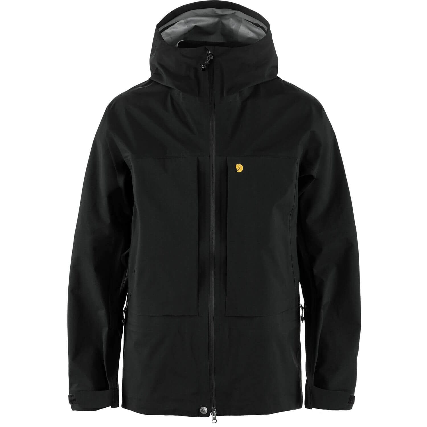 Bergtagen GTX Touring Jacket M