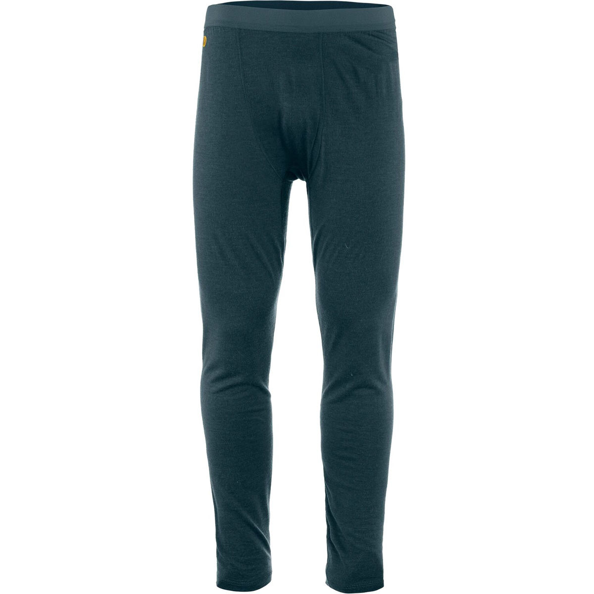Bergtagen Merino 190 LJ M