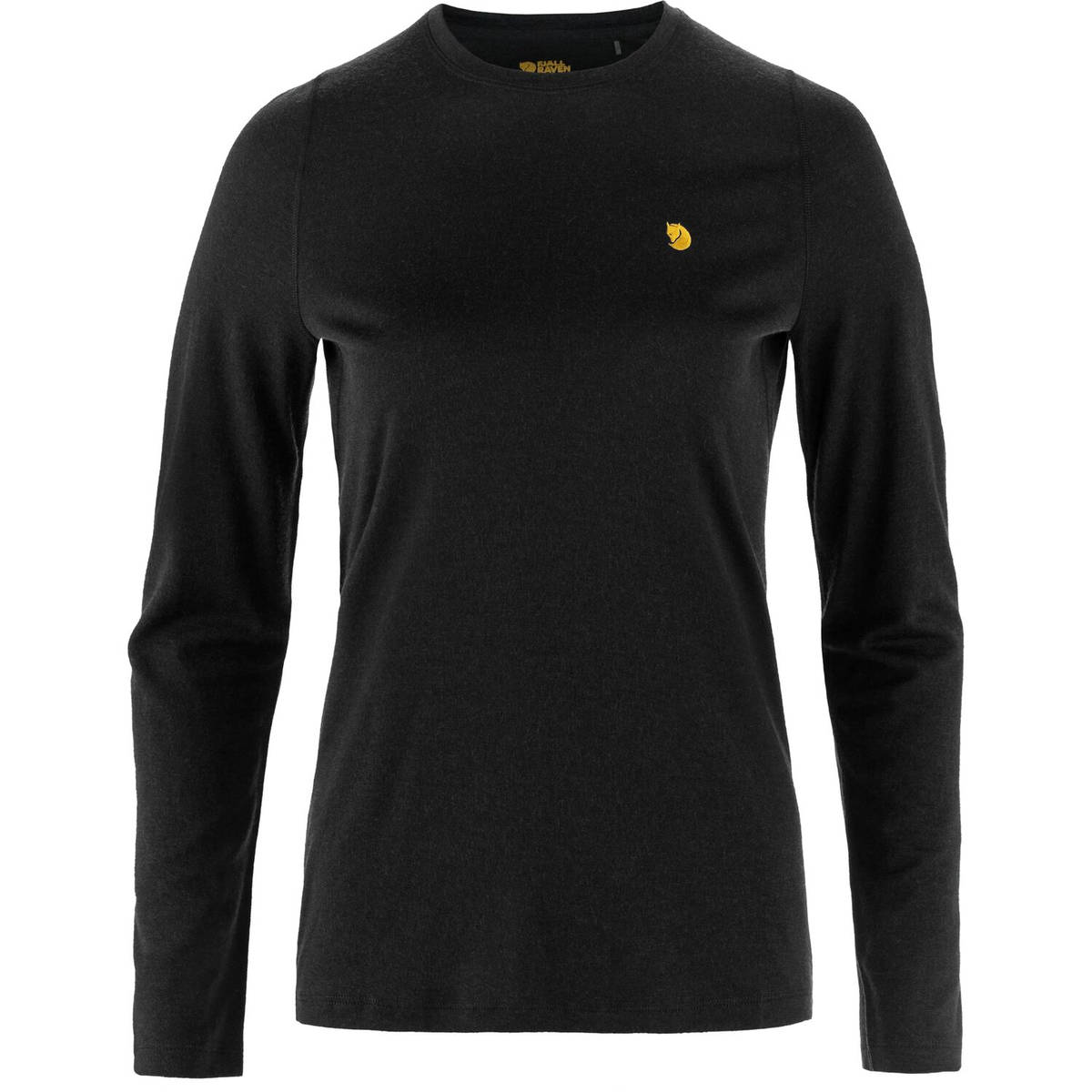 Bergtagen Merino 190 LS W