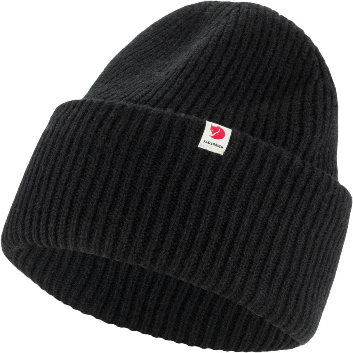 Fjällräven Heavy Beanie