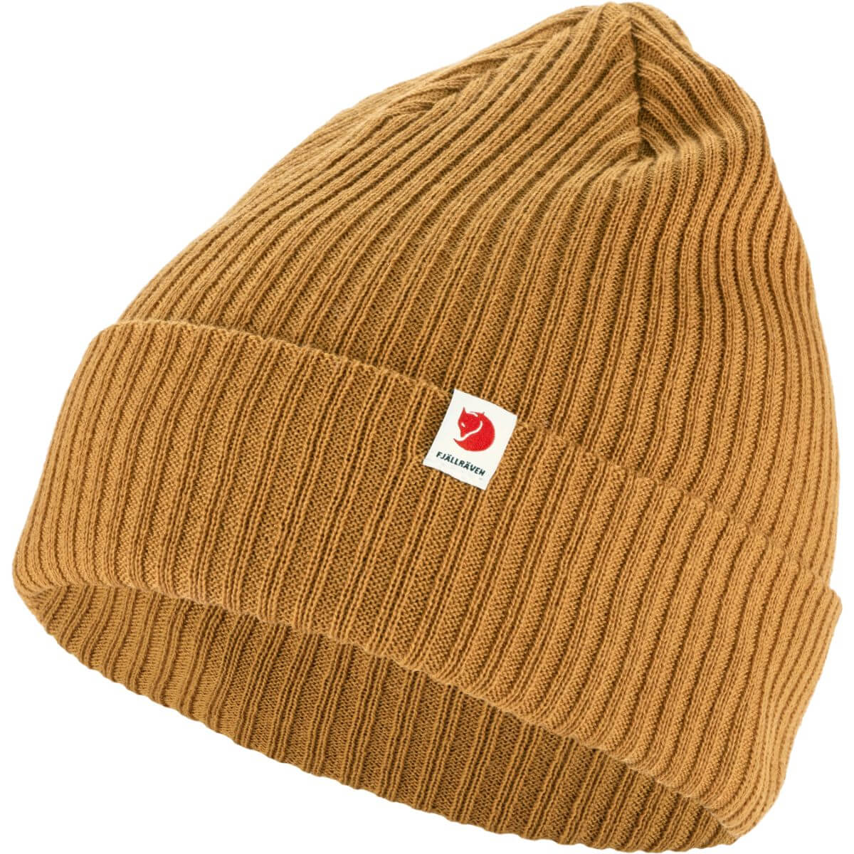 Fjällräven Rib Hat