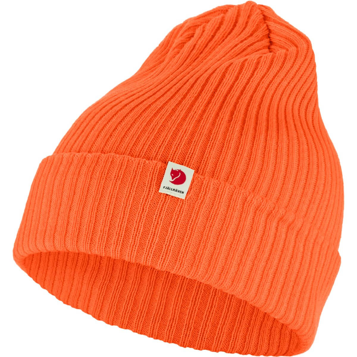 Fjällräven Rib Hat