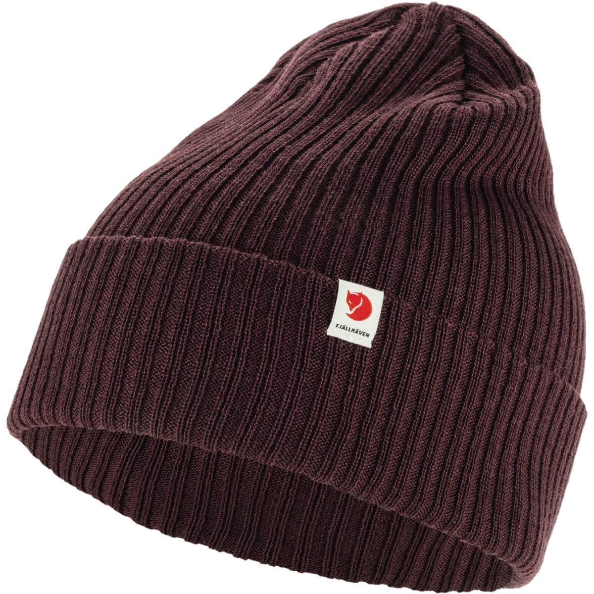 Fjällräven Rib Hat