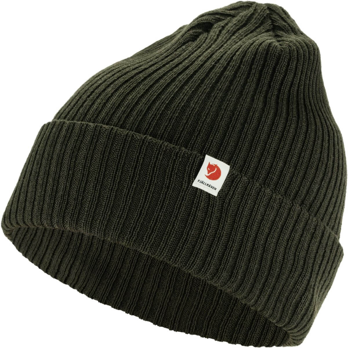 Fjällräven Rib Hat