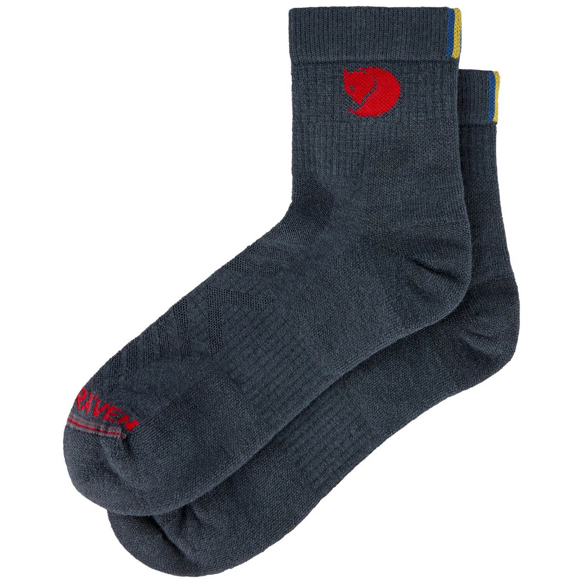 Fjällräven Low Wool Sock