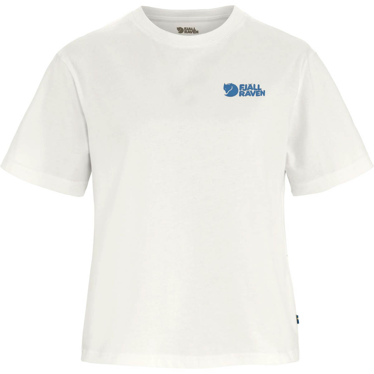 Forest Walk T shirt W