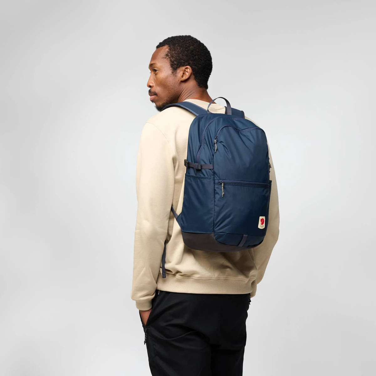 High Coast Backpack 24 High Coast Backpack 24