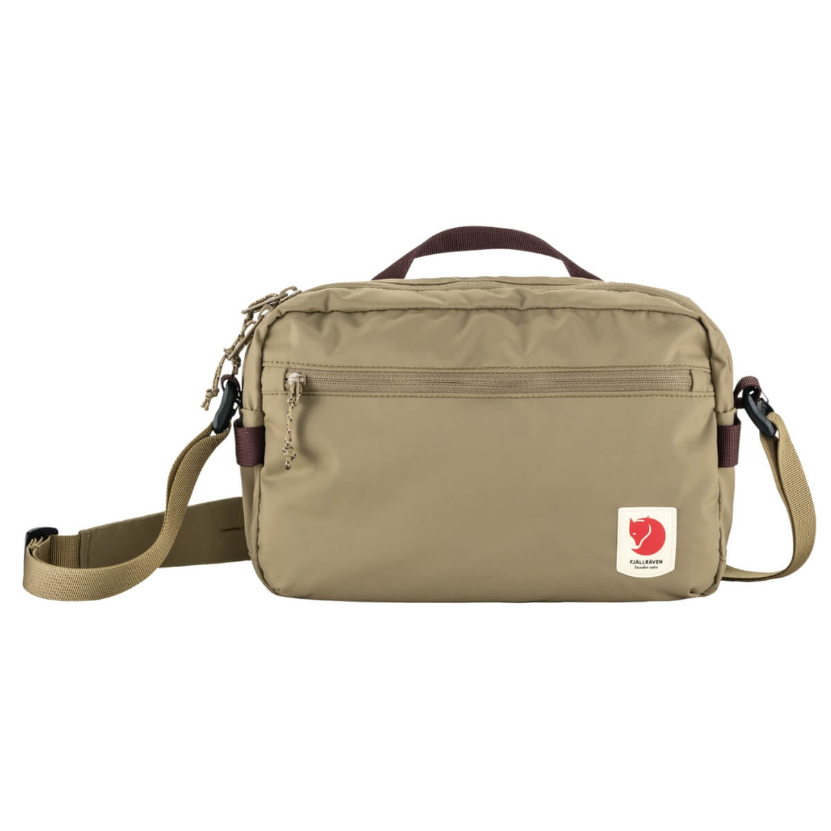 High Coast Crossbody