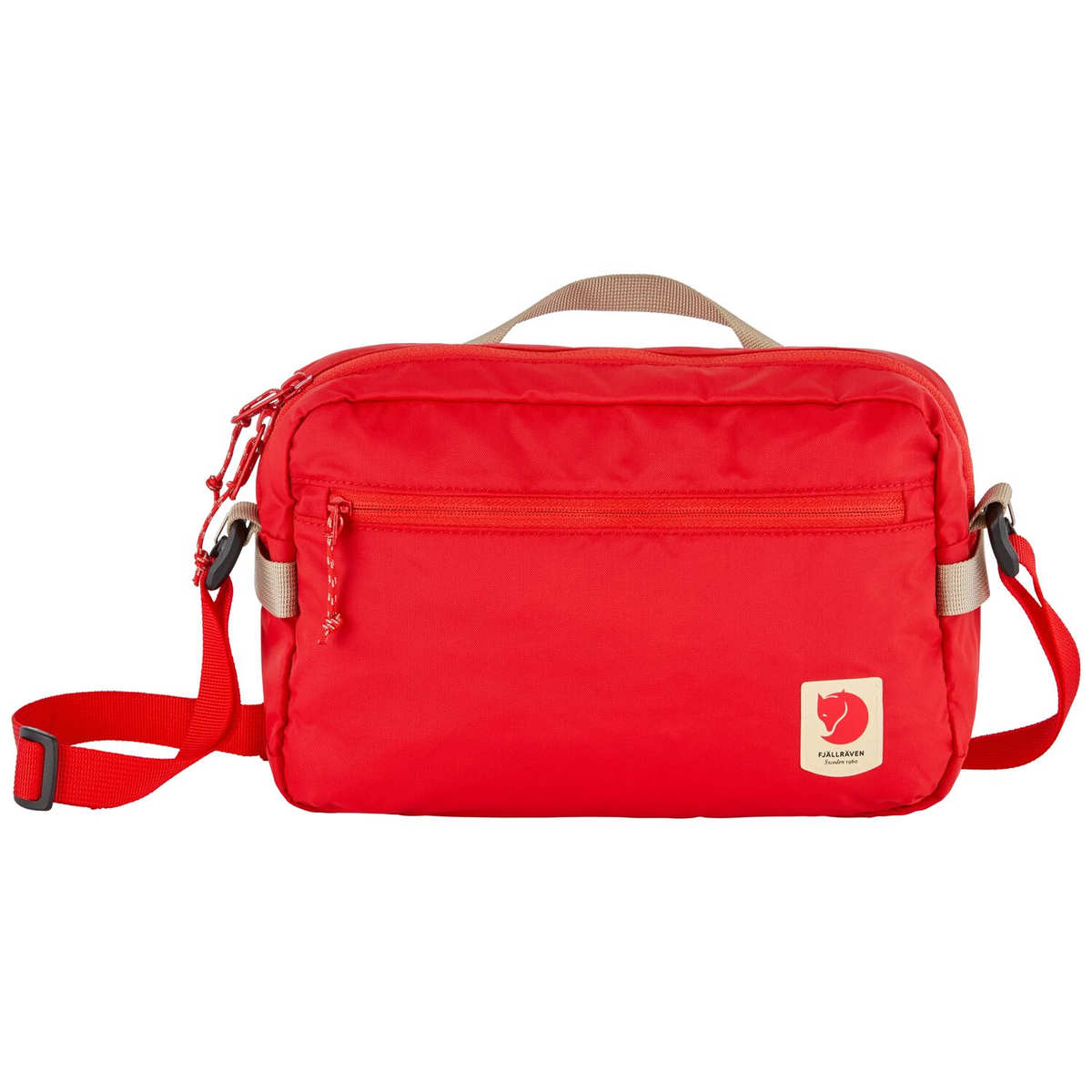 High Coast Crossbody