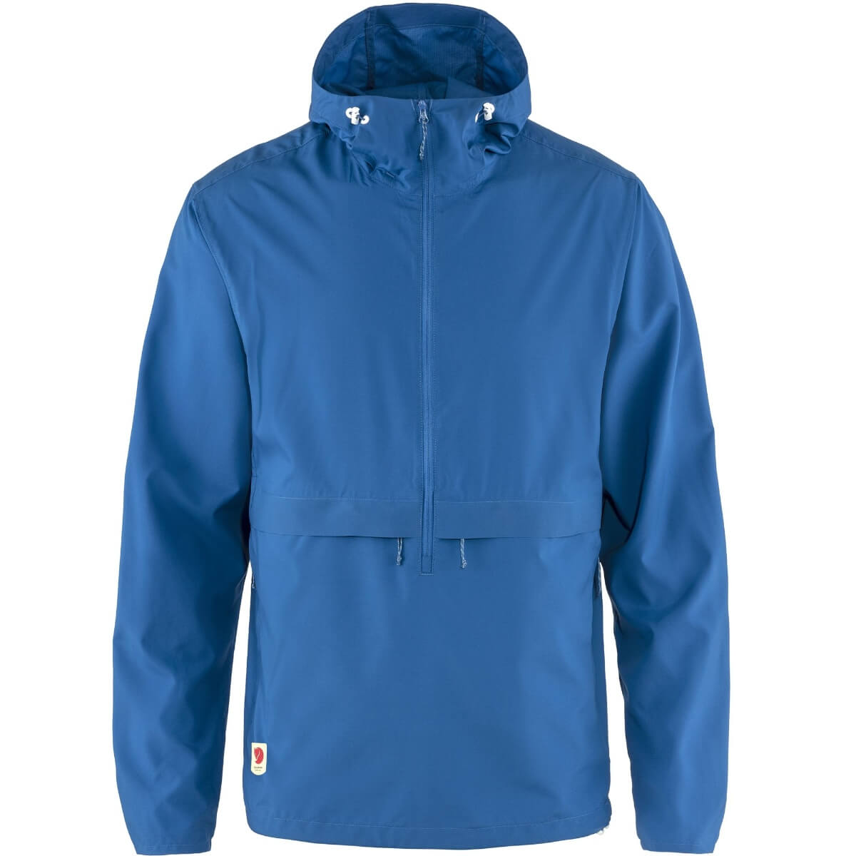 Fjällräven High Coast Wind Jacket W