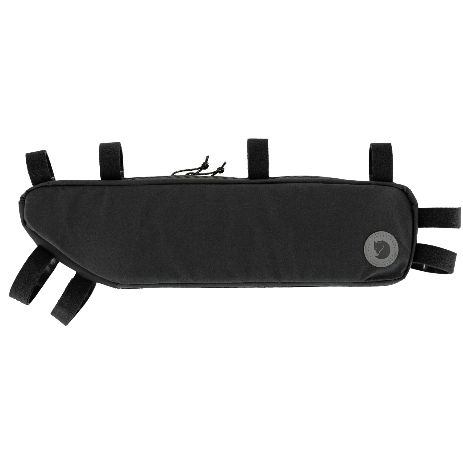 Hoja Frame Bag S