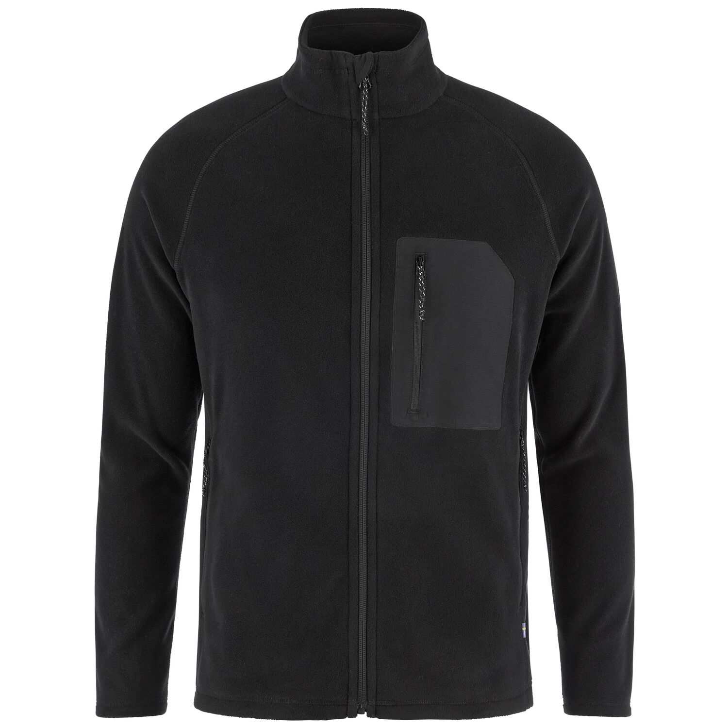 Kaipak Fleece M