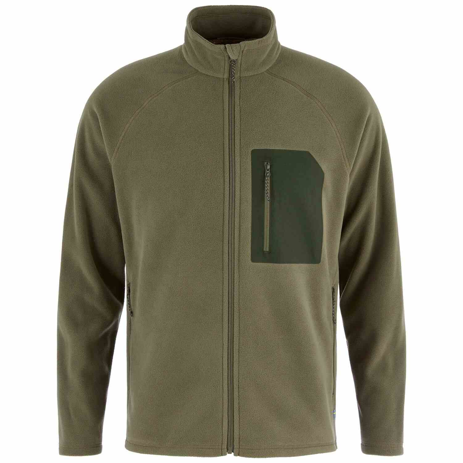 Kaipak Fleece M