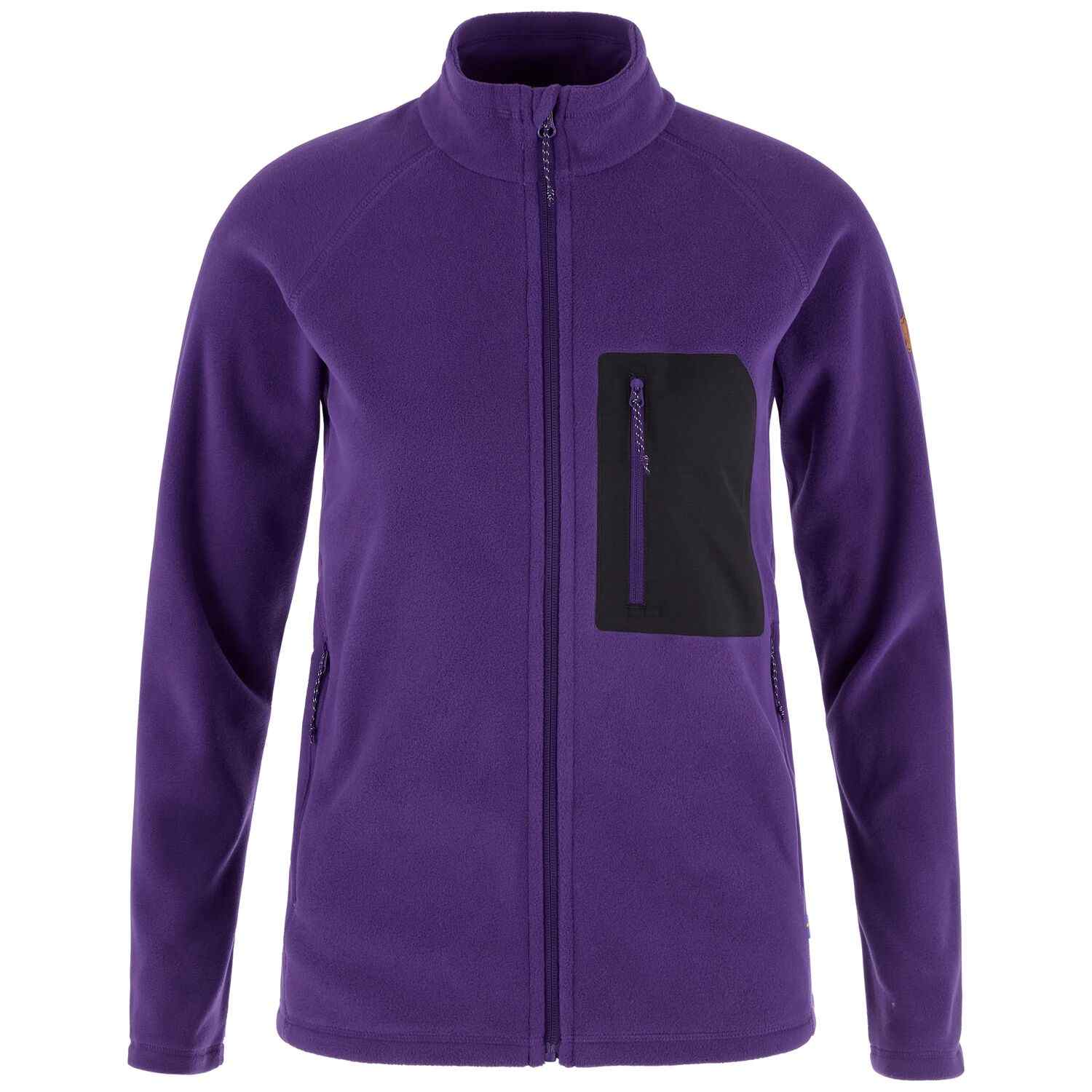 Kaipak Fleece W