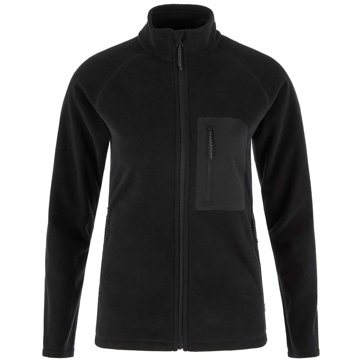 Kaipak Fleece W