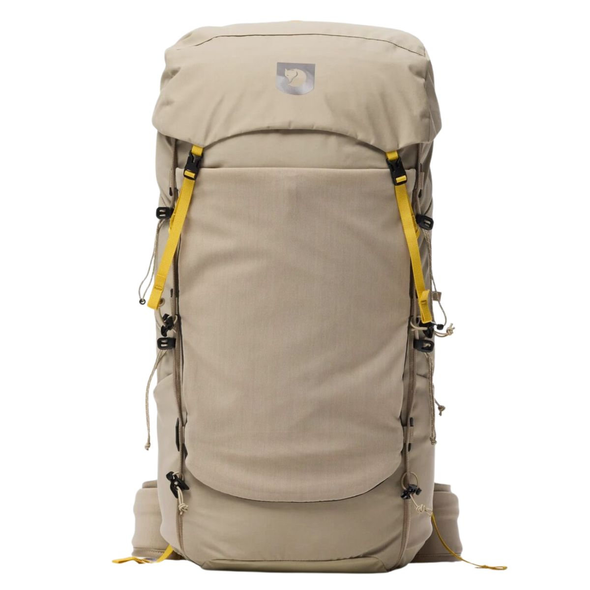 Kajka X Lätt 45 M/L