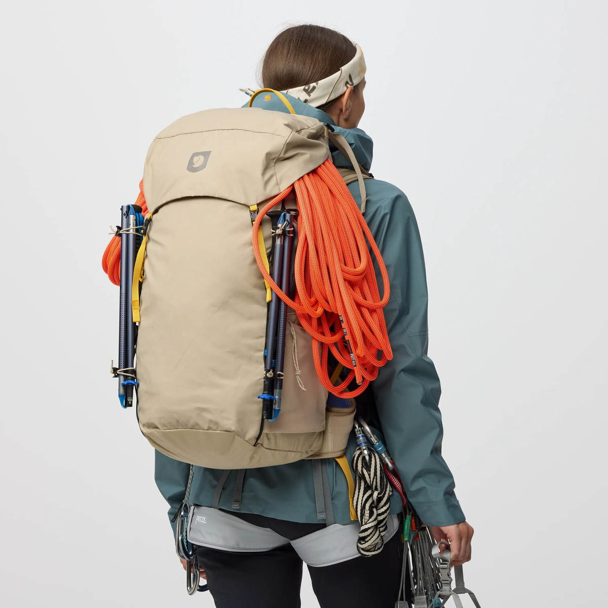 Kajka X Lätt 45 S/M