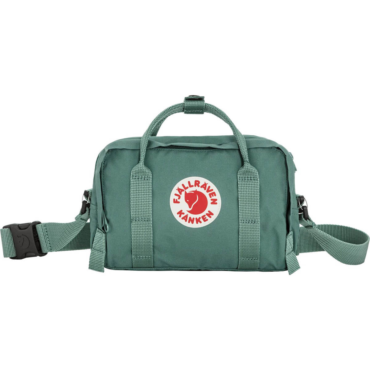 Kånken Crossbody