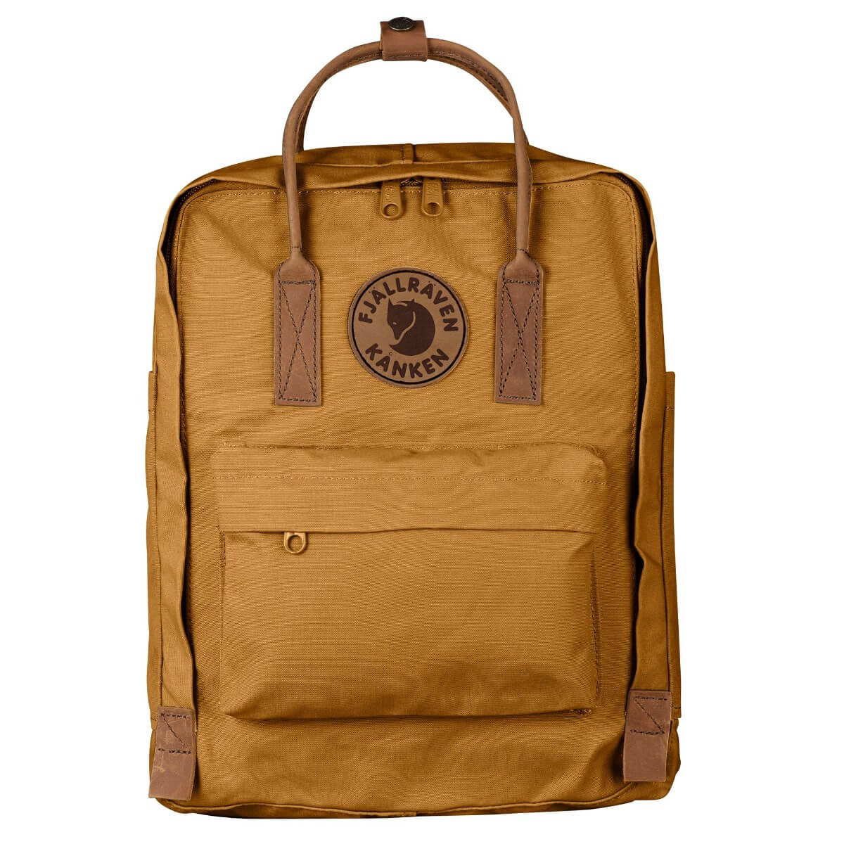 Fjallraven tw online