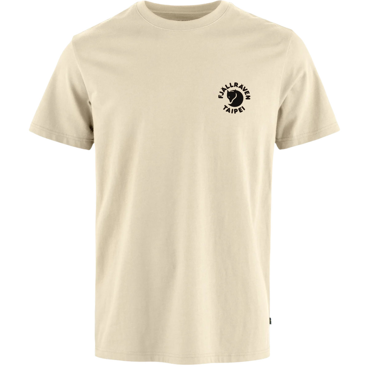 Kånken T Shirt Taipei