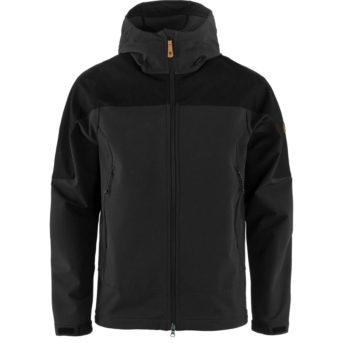 Keb Agile Winter Jacket M