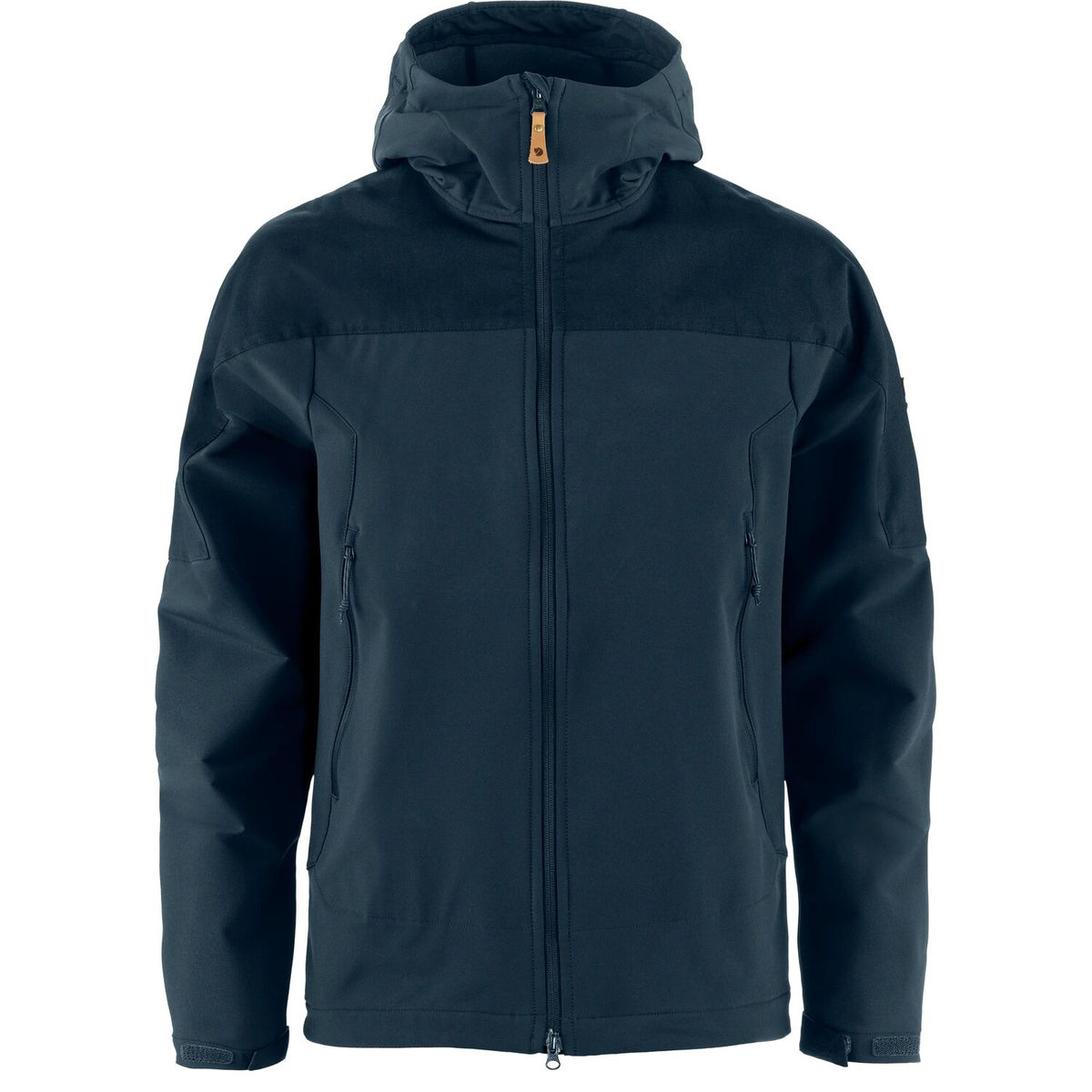 Keb Agile Winter Jacket M