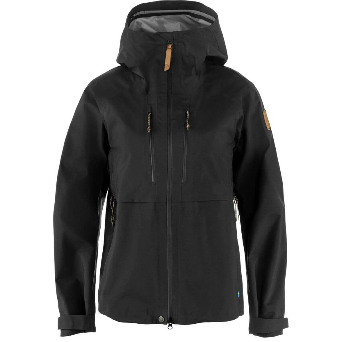 Keb GTX Jacket W