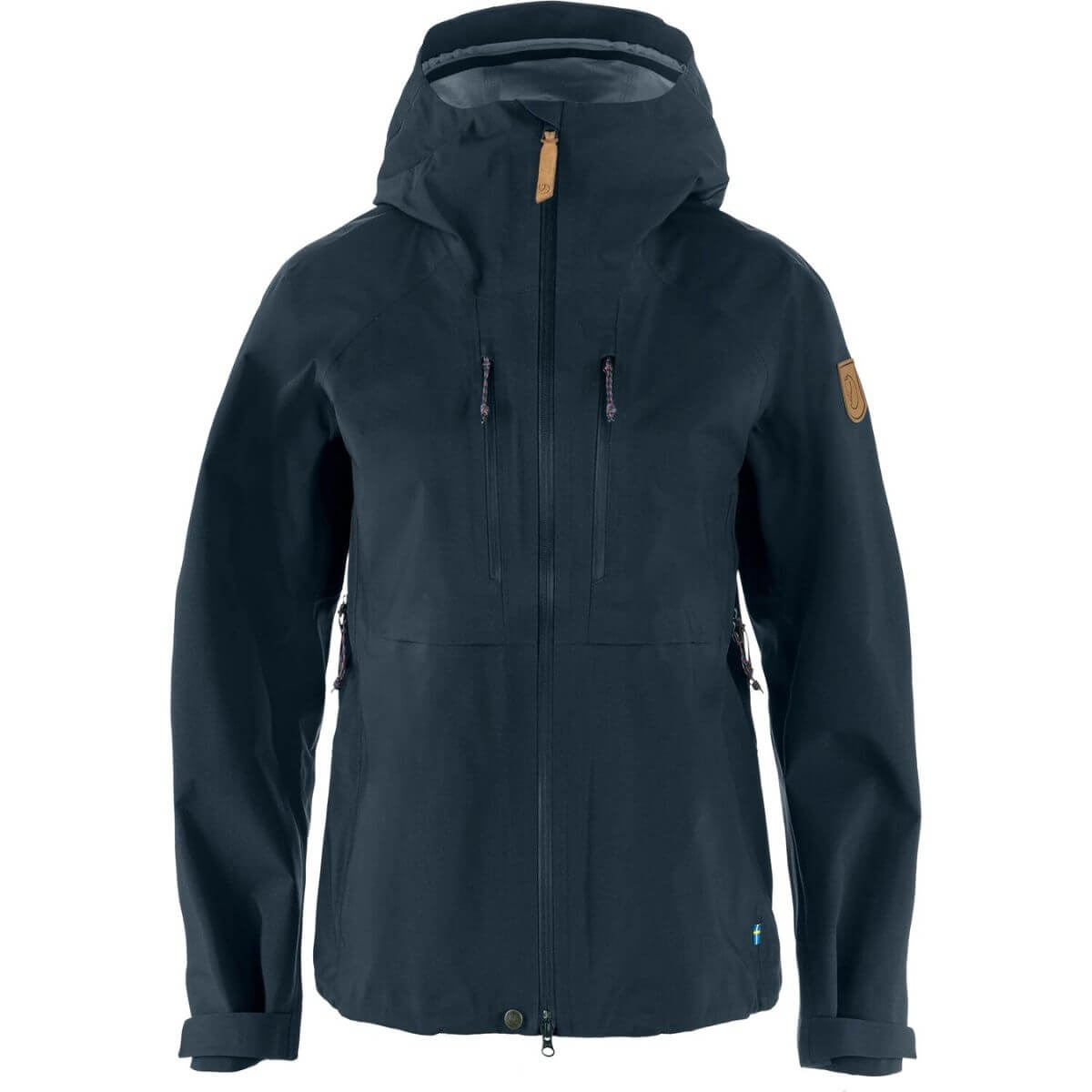 Keb GTX Jacket W