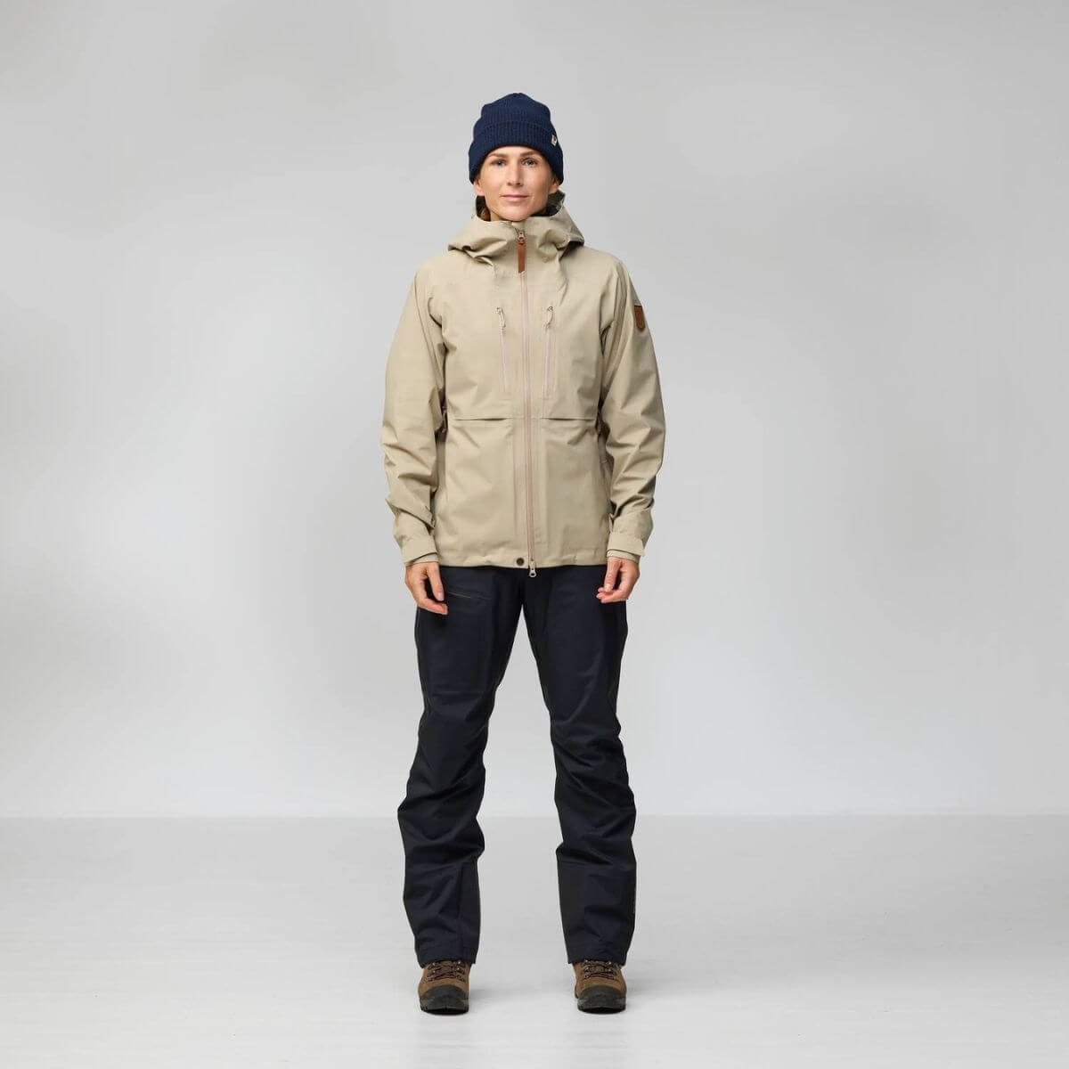 Keb GTX Jacket W