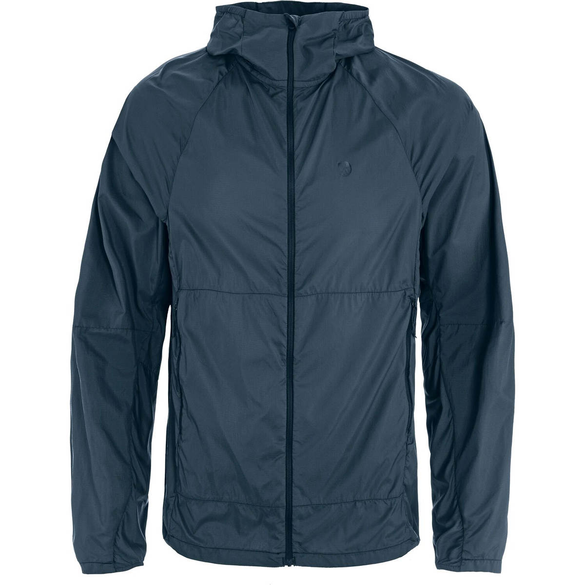 Keb Lätt Wind Jacket M