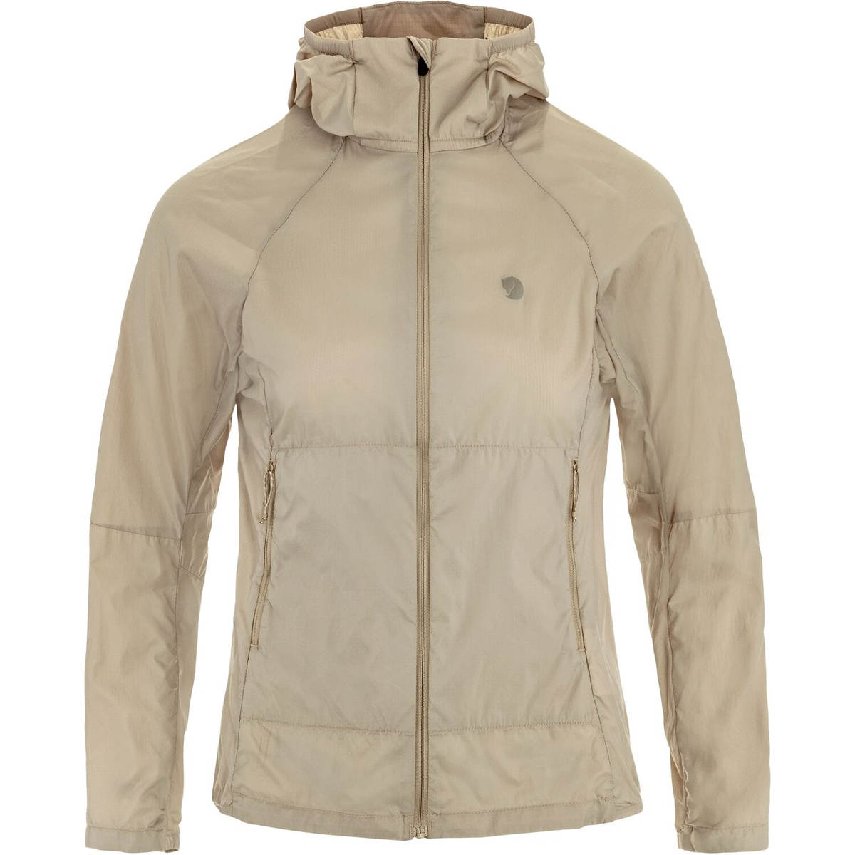 Keb Lätt Wind Jacket W