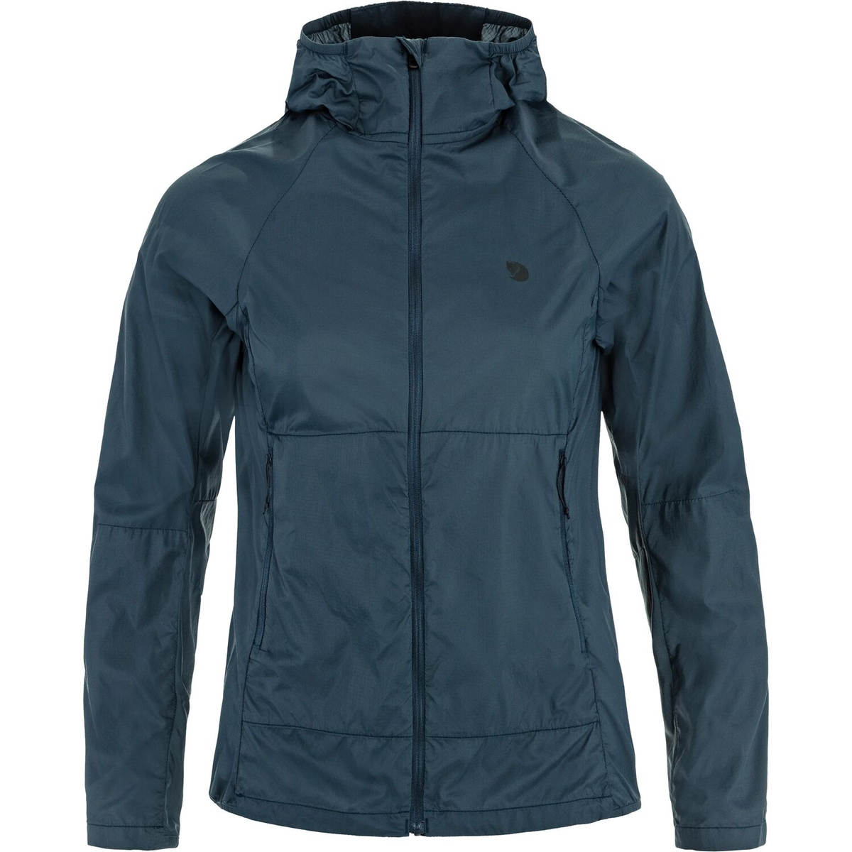 Keb Lätt Wind Jacket W